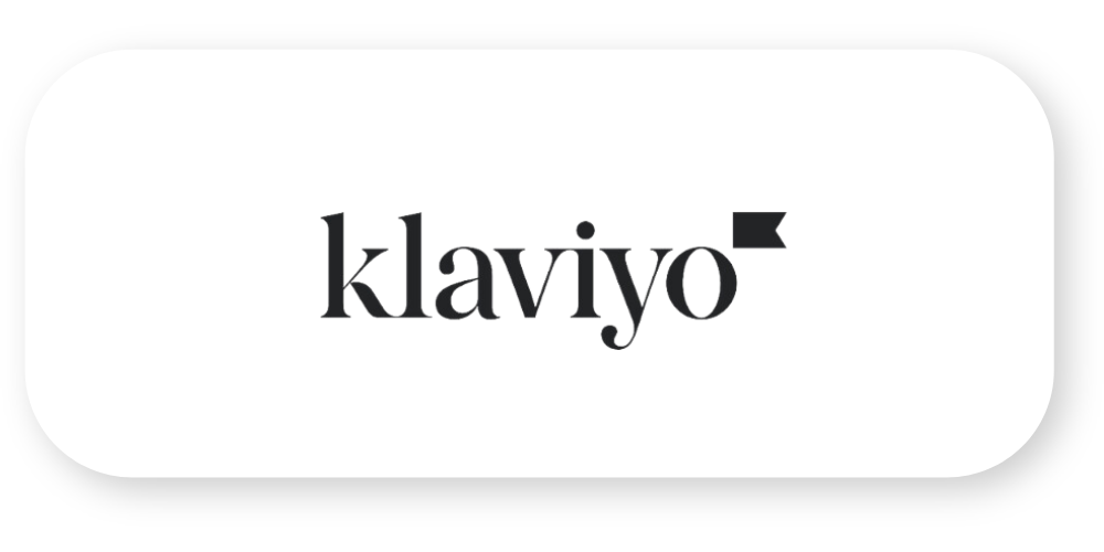 Klaviyo