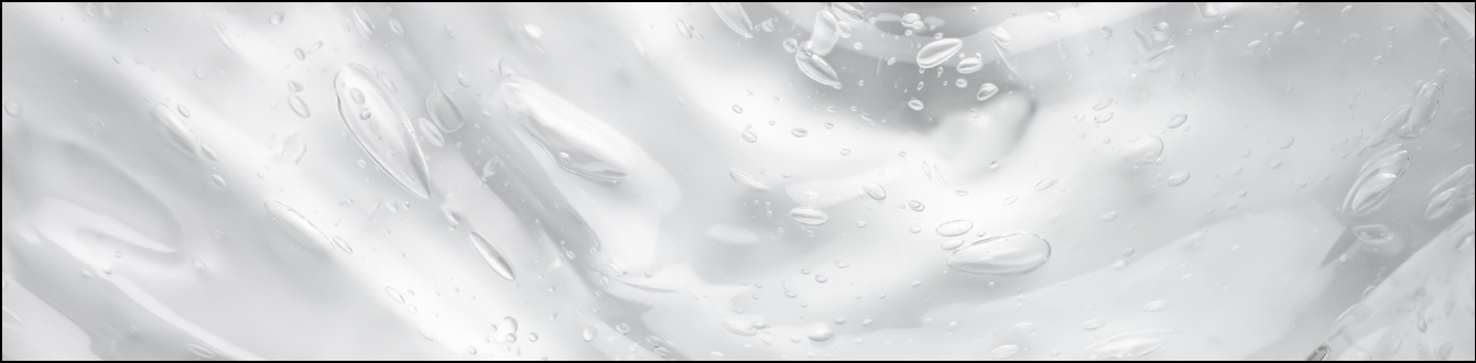 White Graphite Lubricant 