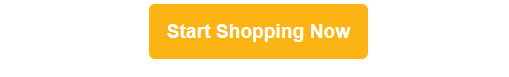 Start shopping now! Get premium lubricating products designed specifically for the food processing industry; including, high temperature synthetic greases and lubricants. Click here to view our selection of food grade lubricants.